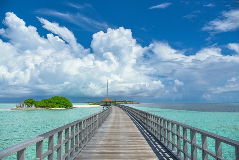 “Escape to Home Away from Home: The Benefits of Vacation Rentals”