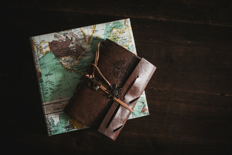 “Tailored Travels: Crafting Your Dream Getaway”