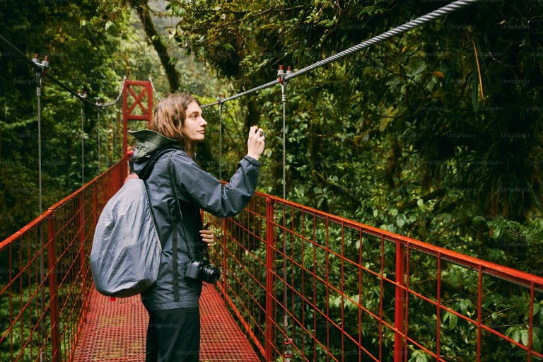 Escape to Exotic Brazil: Indulgent Vacation Packages