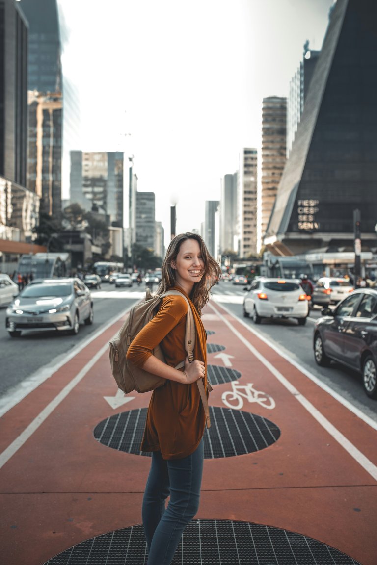 Vacay Packing 101: Tips for an Amazing Trip