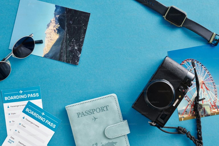 Affordable Holiday Packages for Your Dream Getaway